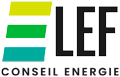 ELEF conseil énergie